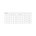 thumbnail image 5 of GXFC Baby Fall Outfits Clothes for Bpy Girls 3M 6M 9M 12M 18M 24M Infant Girls Long Sleeve Sweatshirt and Pants 2Piece Casual Autumn Clothing for Newborn Girls, 5 of 9