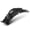 Left, variant on Fender Liners Front Driver & Passenger Fit For 2015-2021 Mercedes-Benz C400 W205