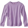 Women's StayClean Fleece Crewneck