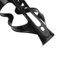 thumbnail image 4 of Adaptador de montaje en sillín para portabotellas de bicicleta, ligero, con llave/tornillos para portabotellas, 4 of 8