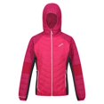 thumbnail image 3 of Regatta Womens Trutton Lightweight Padded Jacket, 3 of 5