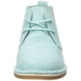 thumbnail image 2 of Hush Puppies Cyra Catelyn II Womens H508382, 2 of 8
