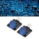 thumbnail image 5 of Bombilla De Chip Módulo LED De Aplicación Amplia De 10 Piezas Para Luces Indicadoras ANGGREK Eléctricas, 5 of 8
