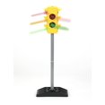thumbnail image 4 of Juguete Semáforo Klein Kids 3+ Luces Reales Funcionando, 4 of 8