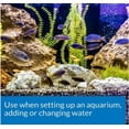 thumbnail image 3 of API Tap Water Conditioner Detoxifies Heavy Metals and Dechlorinates Aquarium Water, 3 of 4