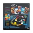 thumbnail image 2 of JUEGO DE MESA EL LEGADO PIXAR Novelty JUEGOS DE MESA, 2 of 5