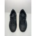 thumbnail image 4 of New Balance Mens Mid806k1 Black Safety Shoes Size 7.5 2E, 4 of 6