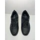 thumbnail image 4 of New Balance Mens Mid806k1 Black Safety Shoes Size 7.5 2E, 4 of 6