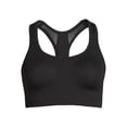 thumbnail image 4 of Avia Women's Molded Cup Sports Bra, 4 of 5