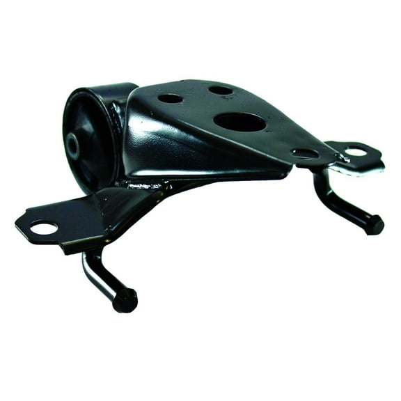 Dea A7200 Rear Motor Mount