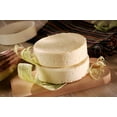 thumbnail image 4 of Verole Queso Fresco Authentic Mexican Crumbling Cheese, 2.2 lb, 4 of 6