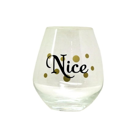 Holiday Glassware - HOLIDAY SPIRIT GLASSES
