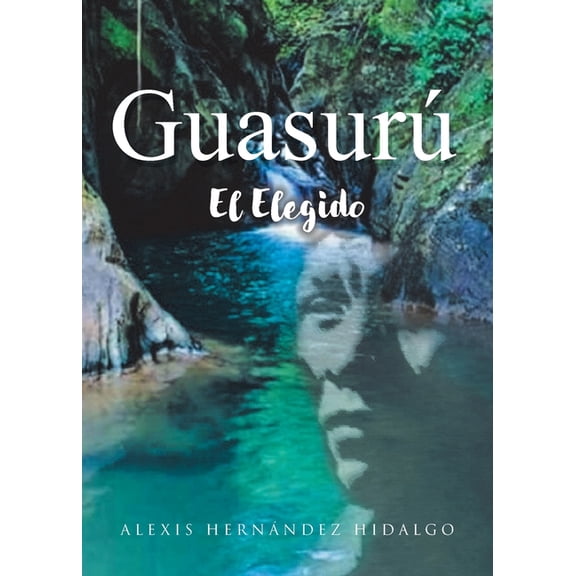 Guasurú, (Paperback)