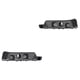 thumbnail image 1 of Par de Guías De Defensa Spark 2016 A 2021 Chevrolet TONG YANG ., 1 of 4