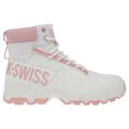 thumbnail image 2 of Botas K-Swiss PERKSON V Mujer, 2 of 4