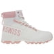thumbnail image 2 of Botas K-Swiss PERKSON V Mujer, 2 of 4