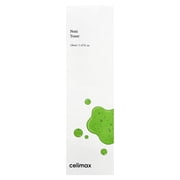 Celimax Noni Toner, 5.07 fl oz (150 ml)