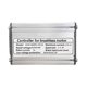 thumbnail image 2 of E-Bike Controller 36V / 48V 9 Tubes 15A Waterproof Connector Controller for 36V / 48V 250W Brushless Motor, 2 of 5