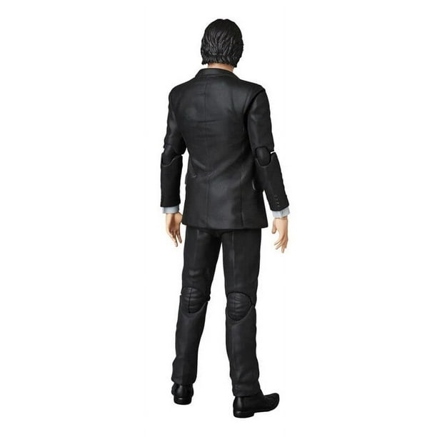 Mafex john best sale wick 2