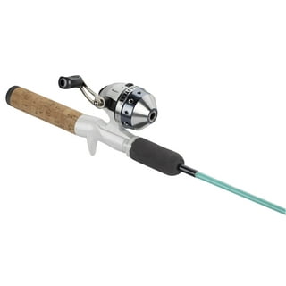 GEjnmdty Carbon Fishing Rod Lightweight Spinning Telescopic Rock Fish Pole  Pesca (1.8m) 