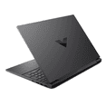 thumbnail image 3 of Laptop HP Victus Gamer 15.6” FHD | Ryzen 7 7445HS | RTX 4050 | 32GB | 1TB SSD | Windows 11 Home | Teclado en Inglés, 3 of 3