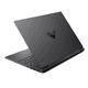 thumbnail image 3 of Laptop HP Victus Gamer 15.6” FHD | Ryzen 7 7445HS | RTX 4050 | 32GB | 1TB SSD | Windows 11 Home | Teclado en Inglés, 3 of 3