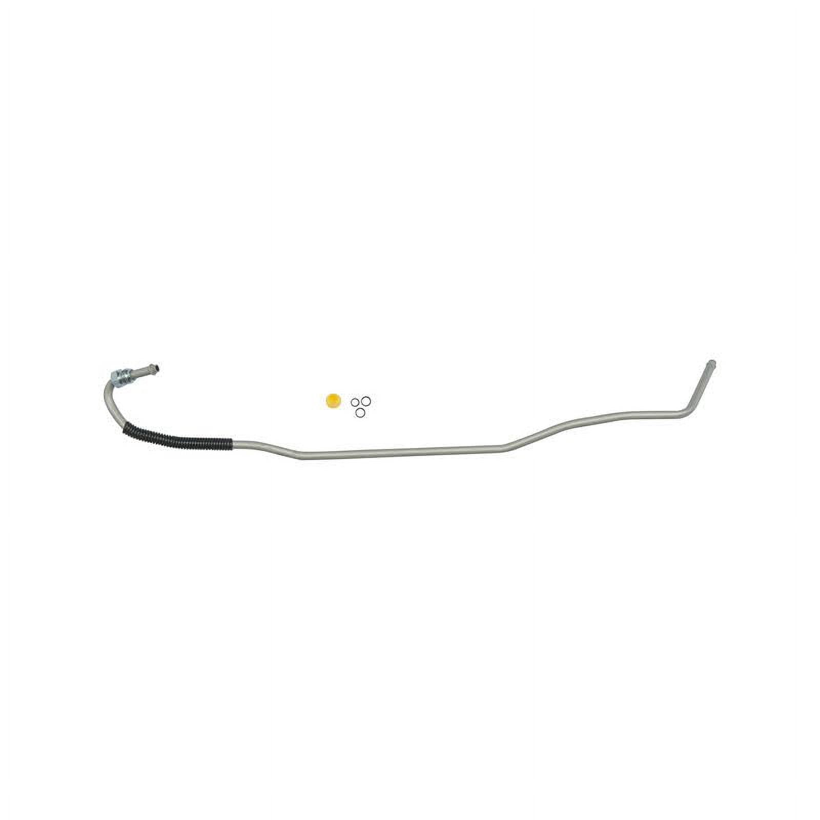 Edelmann 92481 Return Line Assembly