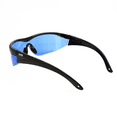 thumbnail image 3 of JORESTECH Safety Glasses, LS-282 (Black/Blue), 3 of 7
