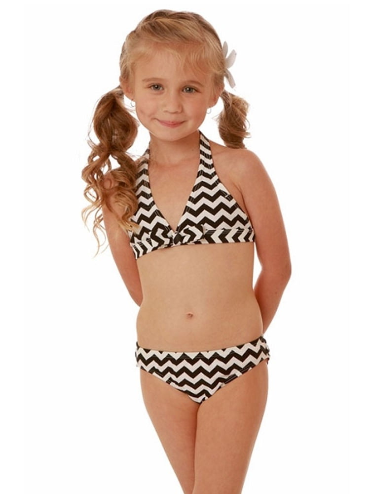 Young Bikini Pics