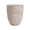 Beige | G, variant on Tcbosik Outdoor Side Table, Concrete Accent End Table for Backyard, Balcony, Poolside, Porch, Beige