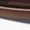 Brown, variant on Stacy Adams Bryant Cap Toe Oxford Shoes Leather Brown 25634-200