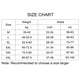 thumbnail image 2 of Cintura alta Mujer Adelgazante Moldeador de cuerpo Control de barriga Fajas Control Bragas Ropa interior L Beige, 2 of 6