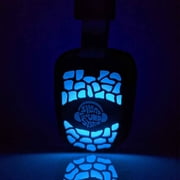 Best Silent Sound System Headphone Sample Pack - for Silent Disco