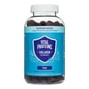 Vital Proteins Collagen Supplement Gummies, Grape Flavor, 120 Count