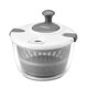 thumbnail image 1 of Centrifugadora de ensaladas Cuisinart CTG-00-SASG de 5 litros de capacidad, color gris, 1 of 3