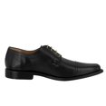 thumbnail image 3 of Zapato Choclo D00770365001 Zapato Oxford Talla 25.5 Dorothy Gaynor Zapato Choclo D00770365001 Zapato Oxford Talla 25.5, 3 of 3