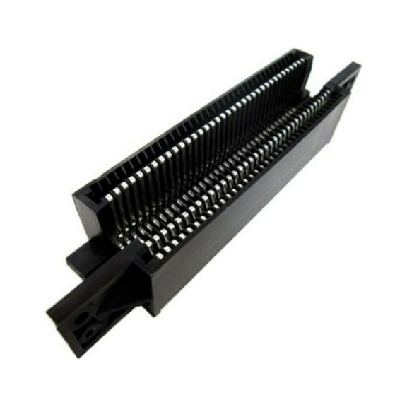 TTX Tech Replacement 72 pin Cartridge Slot For NES Nintendo Entertainment System