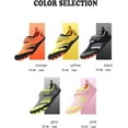 thumbnail image 6 of Wading Shoes Men Women Sports Hiking Shoes Beach Shoes Quick Drying Barefoot Water Shoes Running Fitness Shoes, 6 of 7