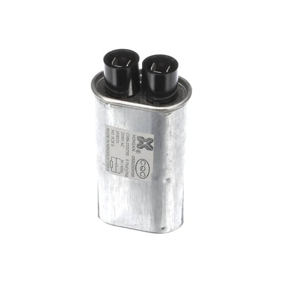 0.75UF CAPACITOR 2500V NINGGUO 30Z1329 - Genuine OEM Replacement Part