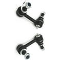 thumbnail image 4 of Frenzybro Front Stabilizer Sway Bar Link Suspension Kit Replacement for Infiniti G35 2003-2007 Nissan 350Z 2003-2009, 4 of 6