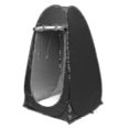 thumbnail image 1 of Tente de Douche Instantanée Portable 5 Couleurs, Tente de Douche Protection Uv Imperméable Althee, 1 of 5