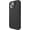 Black, variant on ZAGG Luxe Snap iPhone 15 Case - Protective Cell Phone Case Drop Protection (10ft/3m) Durable Graphene Material Slim and Lightweight MagSafe iPhone Case for iPhone 15 Models