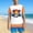 D Multicolor, variant on ITSAME Boys Swimwear Set Crewneck Tee and Swim Trunks 2-Piece Quick-Dry Beach Surfing Swimsuit Multicolor Size 3-4