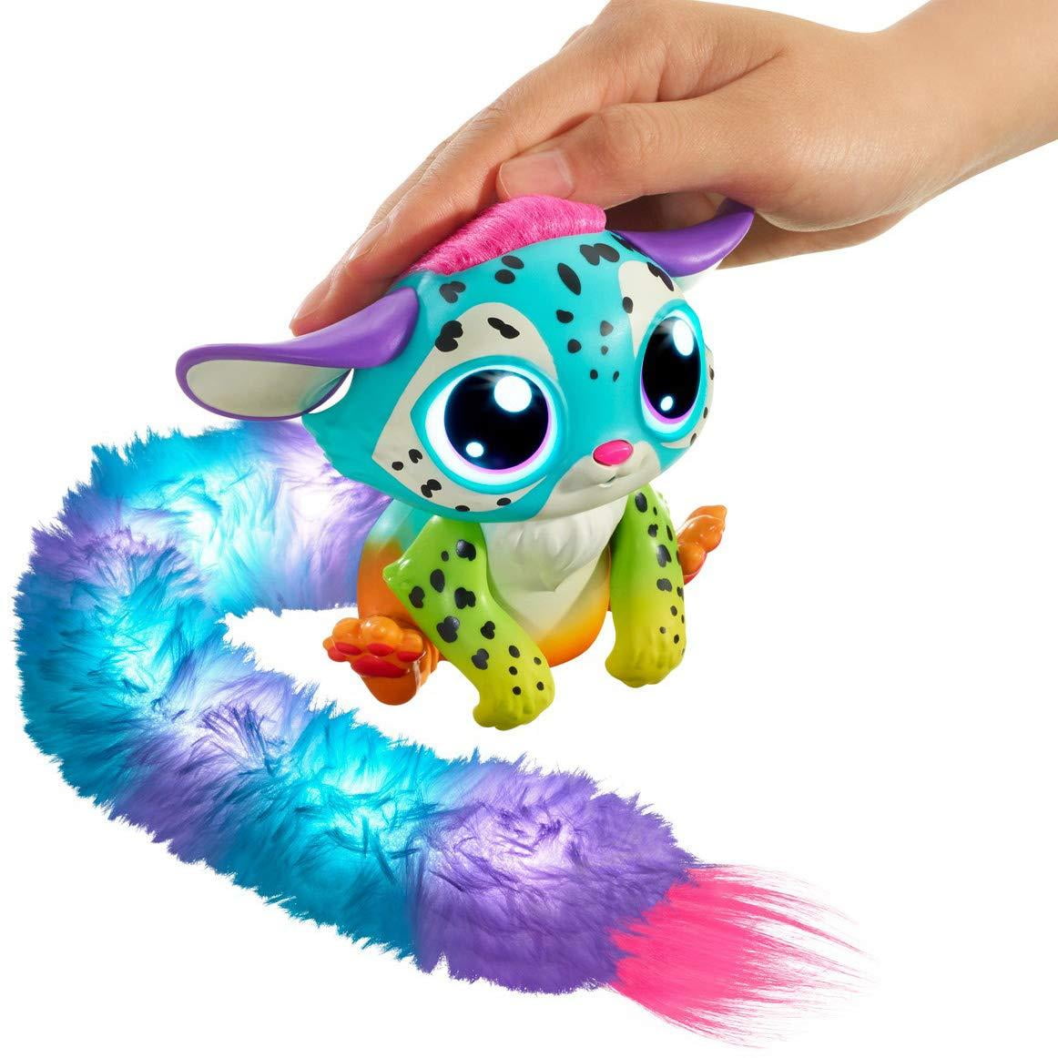 lil gleemerz canada walmart