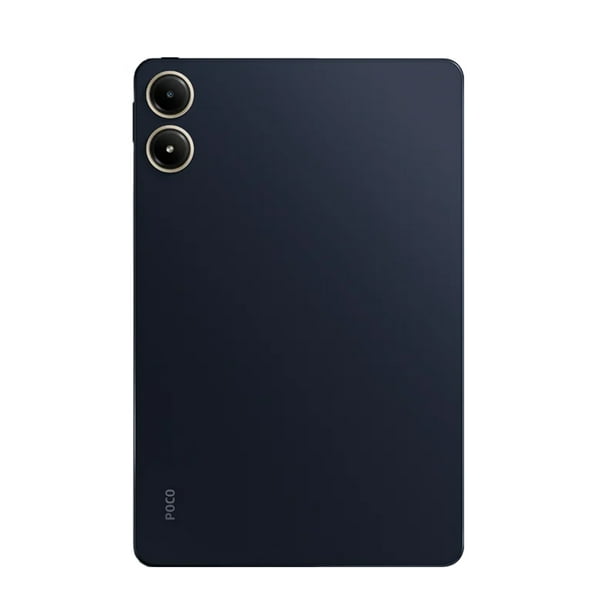 xiaomi POCO Pad Tablet 8GB+256GB 12.1 inch 120Hz 2560x1600