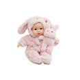 thumbnail image 2 of 14In Animal Doll, 2 of 6