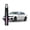 Pearl White, variant on Car Touch Up Paint Pen, Scratch Repair & Remover for Auto Body, Color Matching & Refinishing Pen