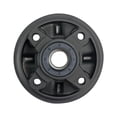 thumbnail image 2 of Porta Engrane Trasero Italika 125 Z (16-21), 2 of 3
