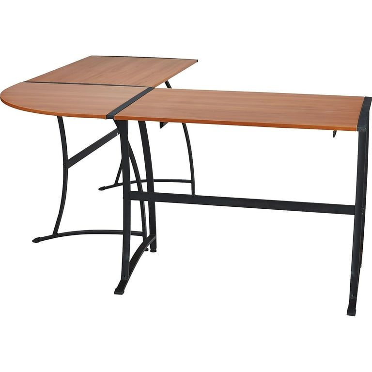 HERMOSA GRAMP SUPPLY DESK / ハモサ グランプ サプライ デスク