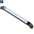 thumbnail image 4 of LED Rail Light, 4 of 6